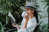 Causes liver inflammation (Iimage via Pexels/Armin Rimoldi)